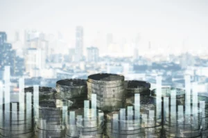 Banks and Financial Institutions Surety