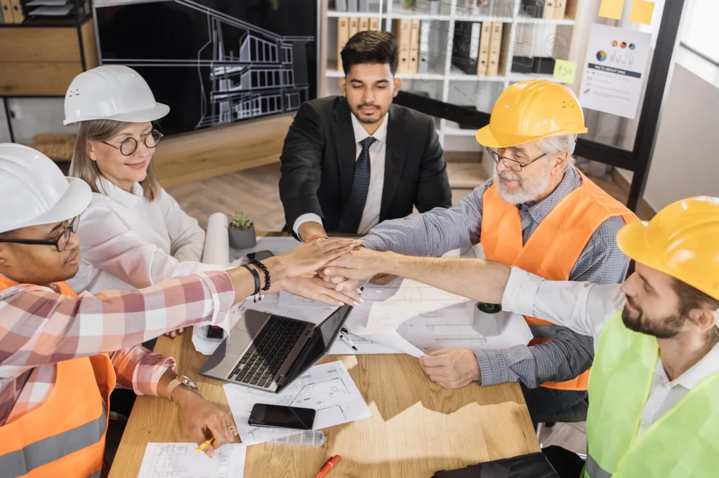 payment bonds for service contractors