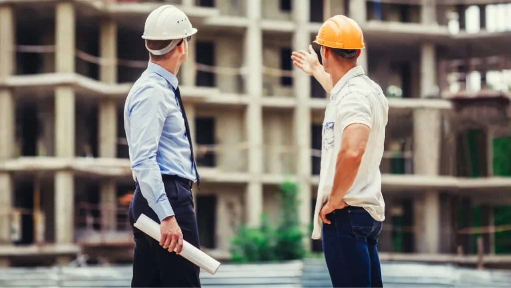 surety bond rates for contractors