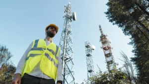 telecommunications surety bonds