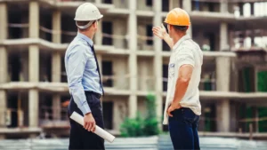 General Contractors Surety Bonds