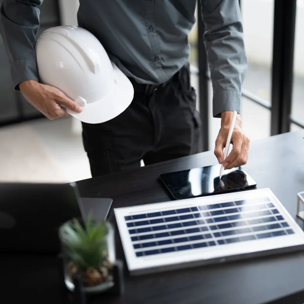 Subcontractors and Specialty Trade Contractors Evergreen Surety