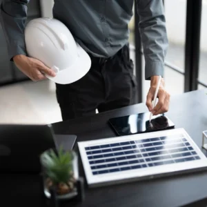Subcontractors and Specialty Trade Contractors Evergreen Surety