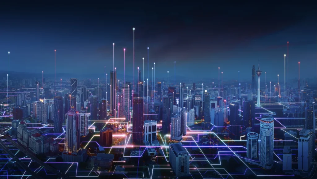 Surety Bonds for Technology and Software Companies