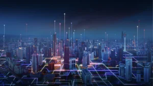 Surety Bonds for Technology and Software Companies