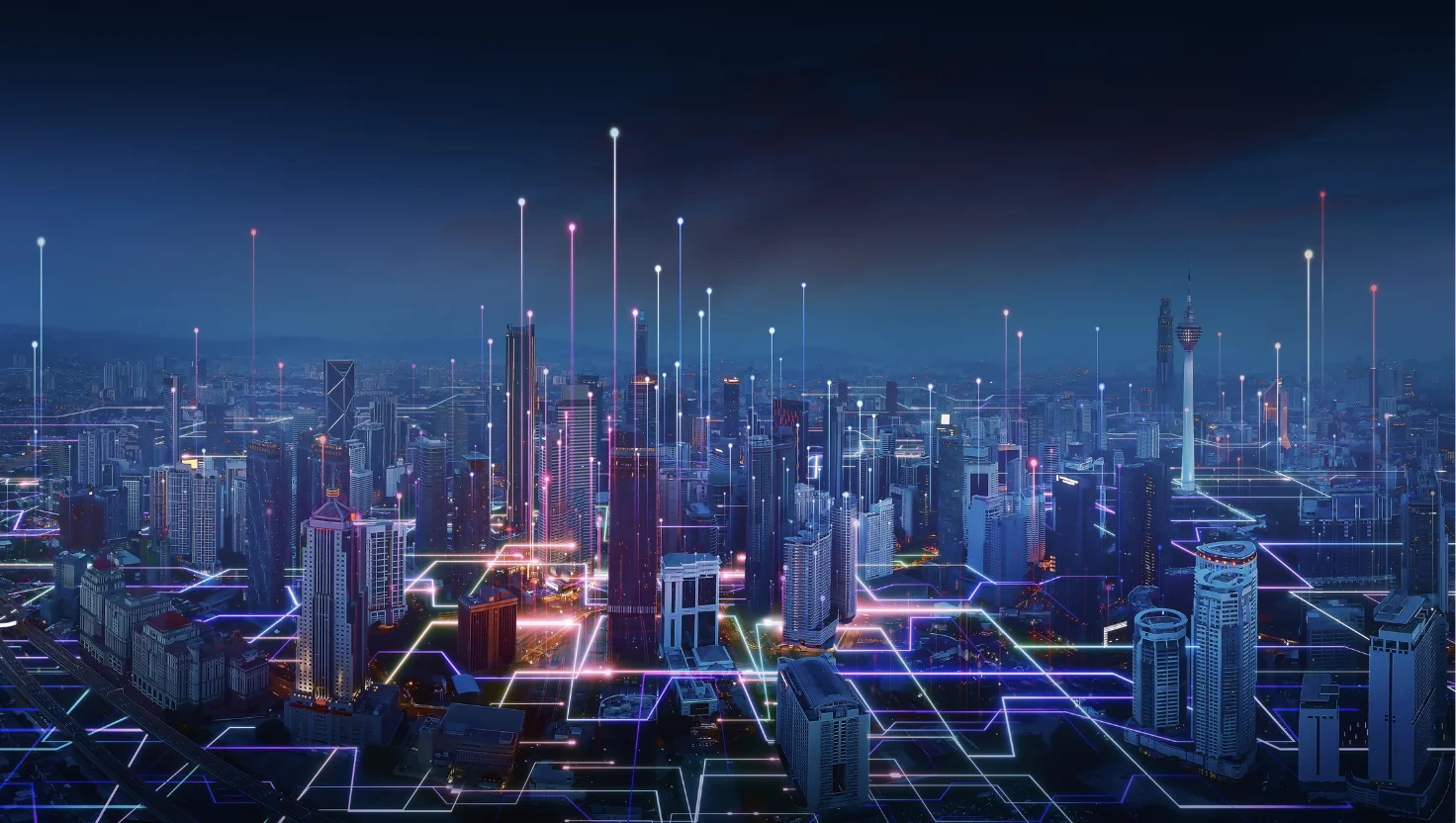 Surety Bonds for Technology and Software Companies